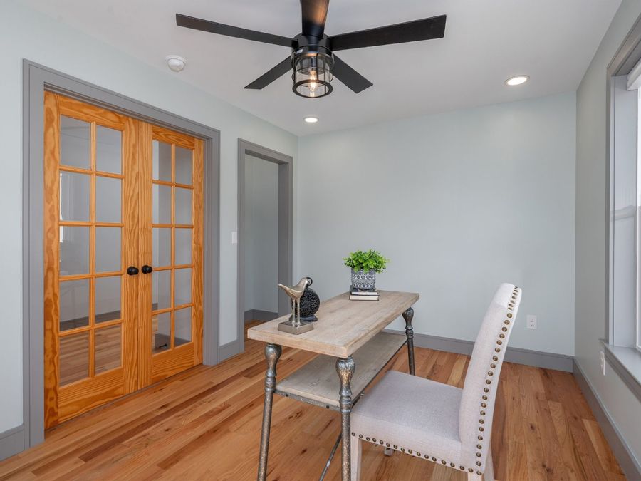 Property Image 37