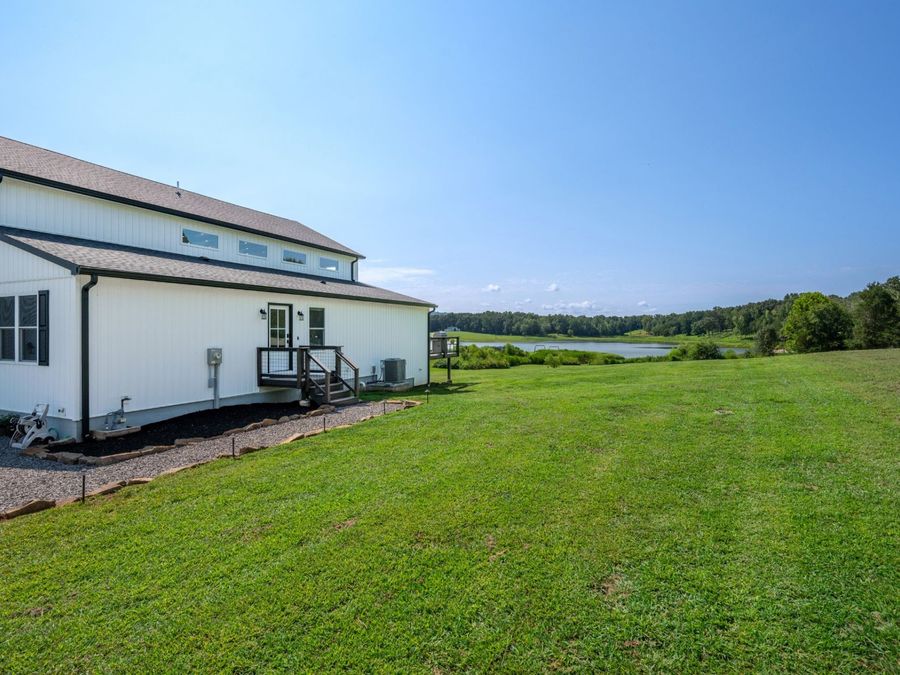 Property Image 55