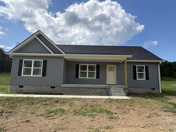 2244 Collier Road , Cornersville, TN 37047