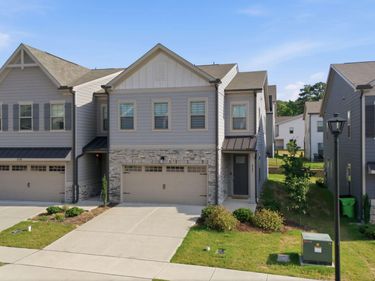 2131 Stegemann Street, Apex, NC 27502