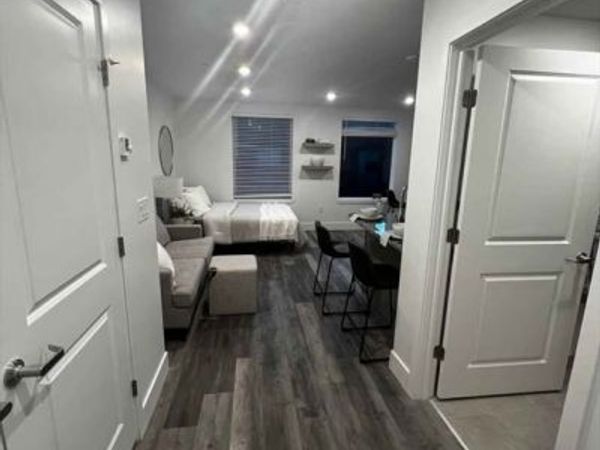 585 Essex St, Unit 802, Lynn, MA 01901