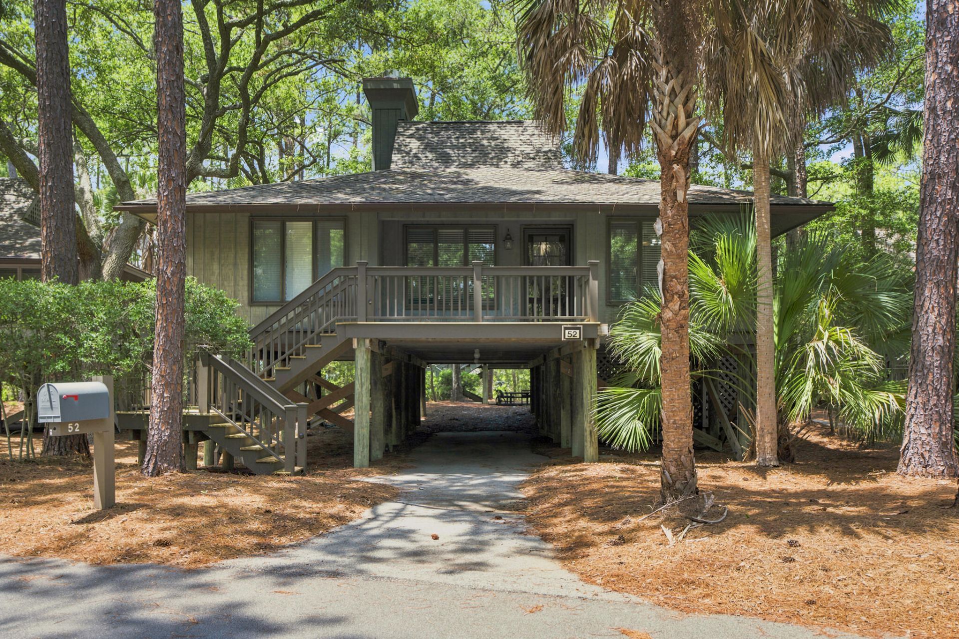 52 Sunlet Bend Photo 1