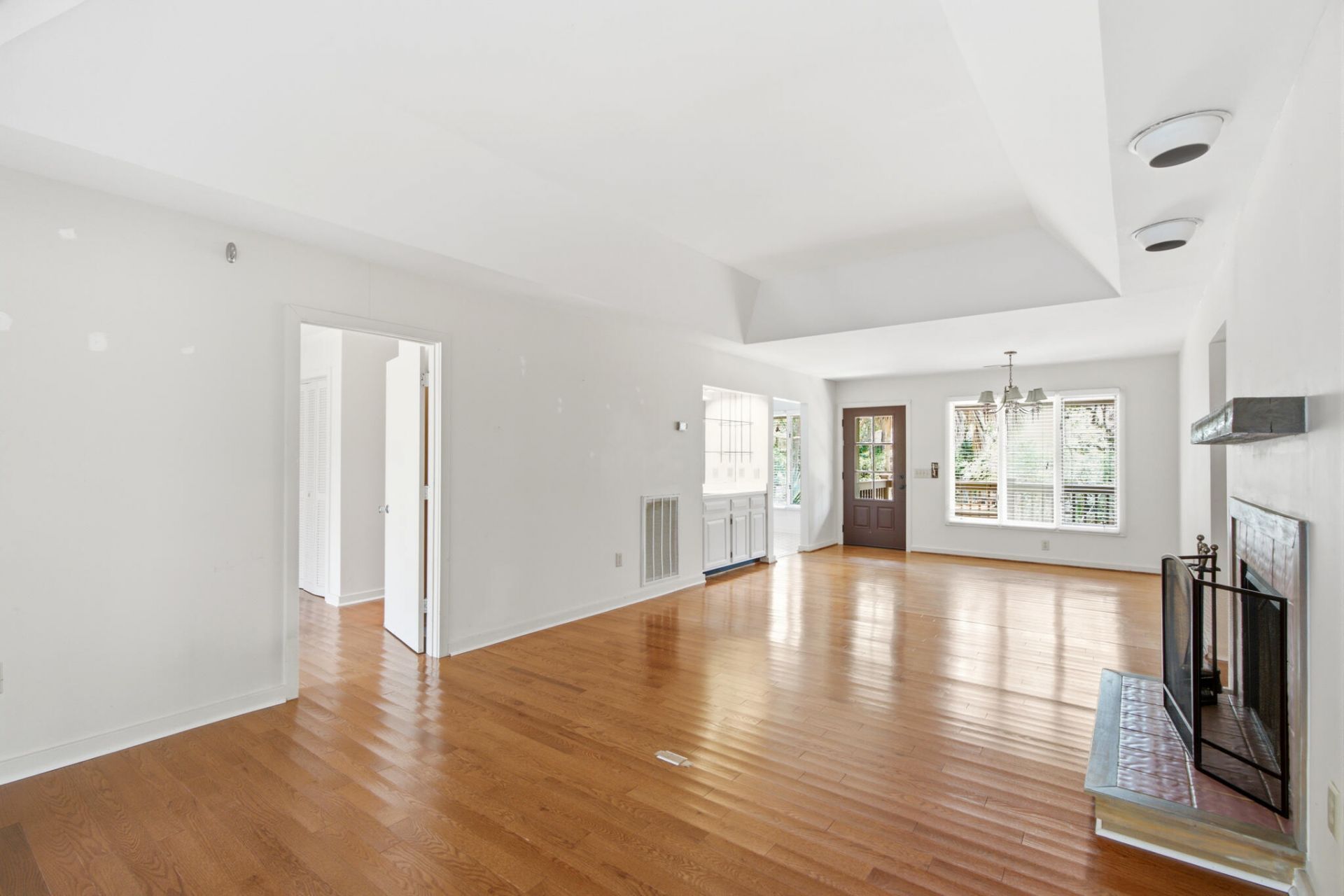 52 Sunlet Bend Photo 13