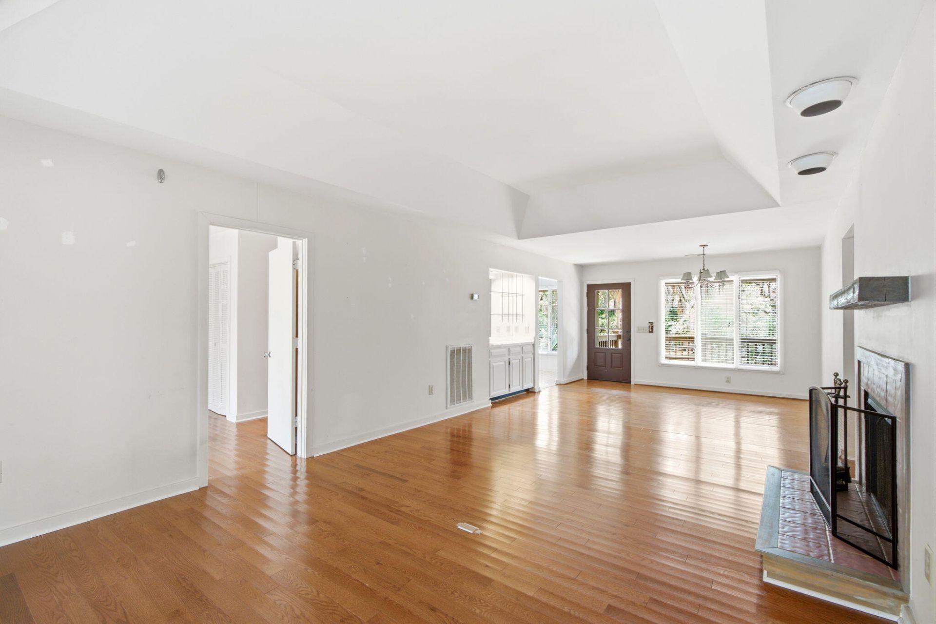52 Sunlet Bend Photo 14