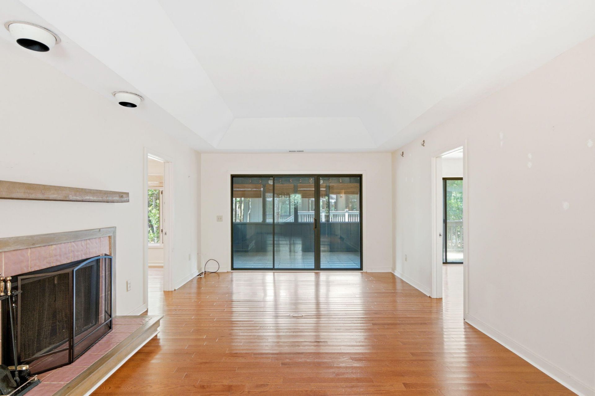 52 Sunlet Bend Photo 15