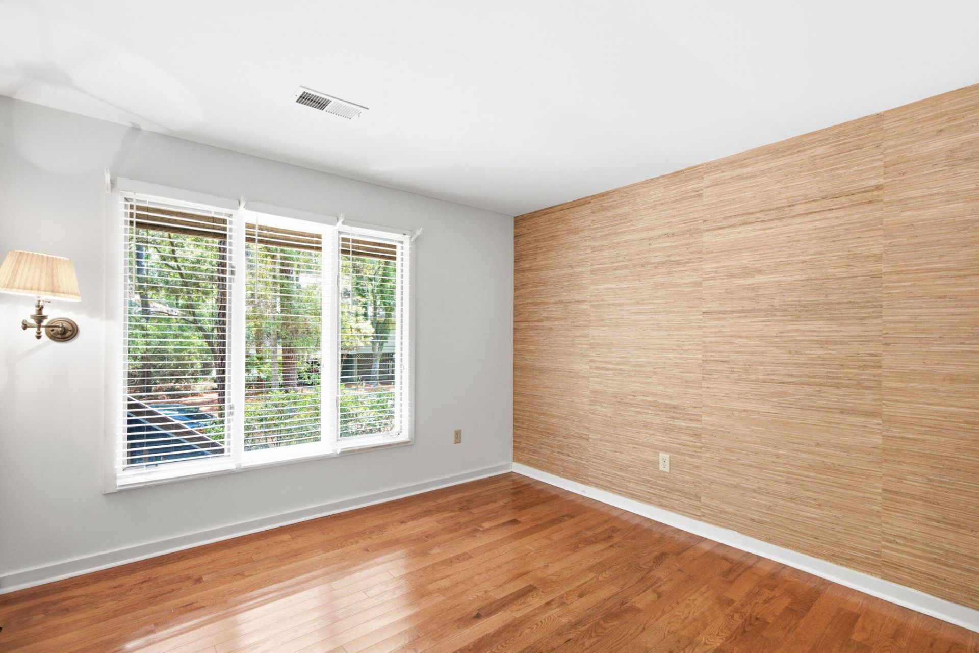 52 Sunlet Bend Photo 16