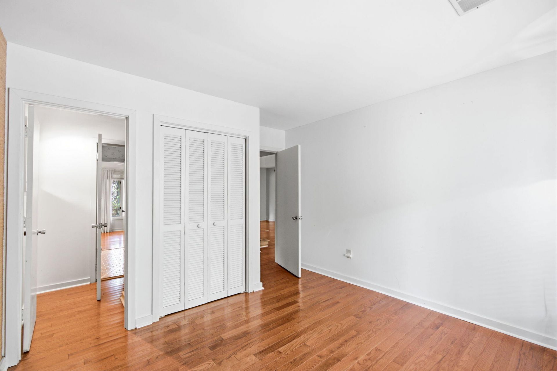 52 Sunlet Bend Photo 17