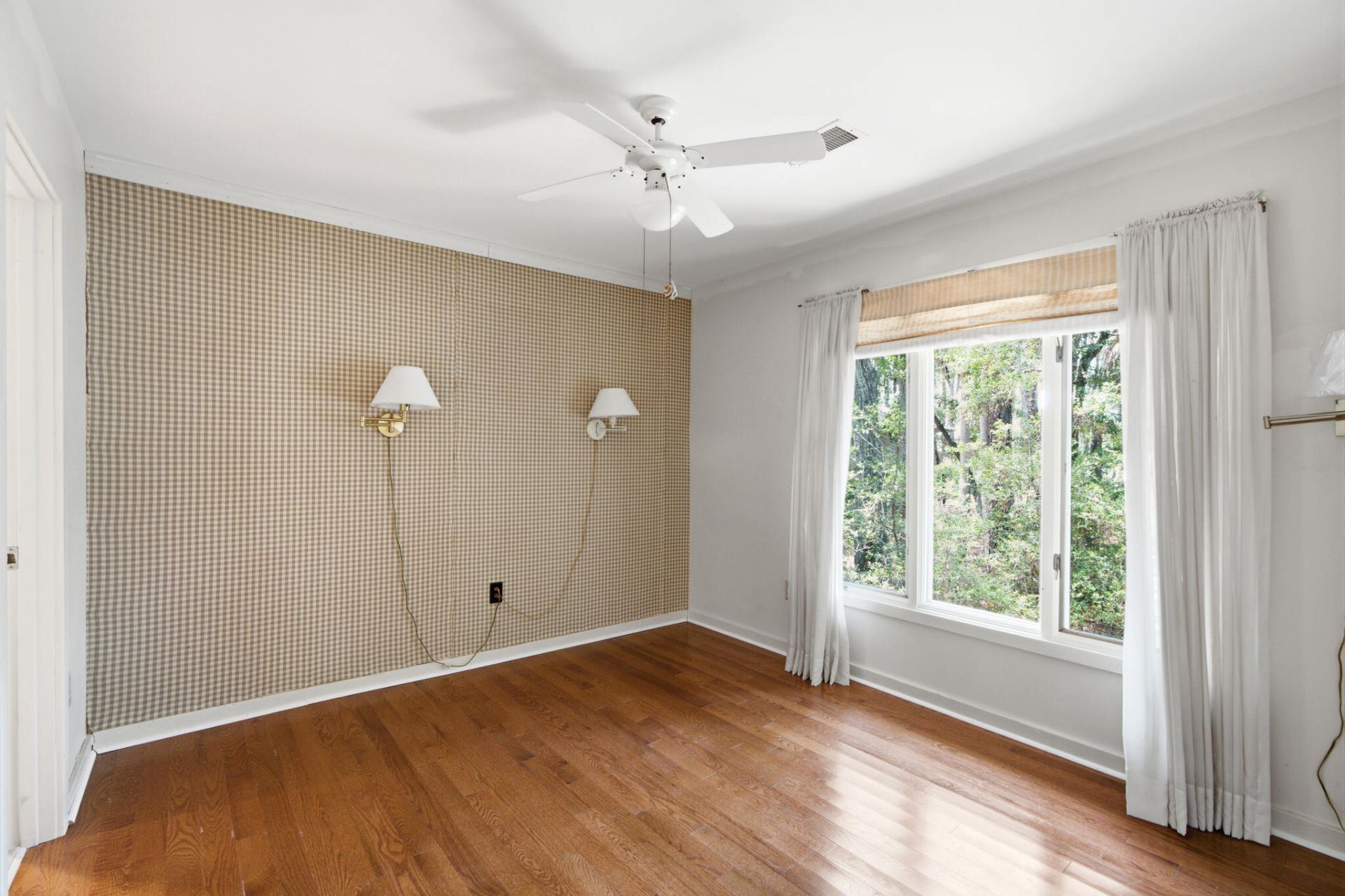 52 Sunlet Bend Photo 19