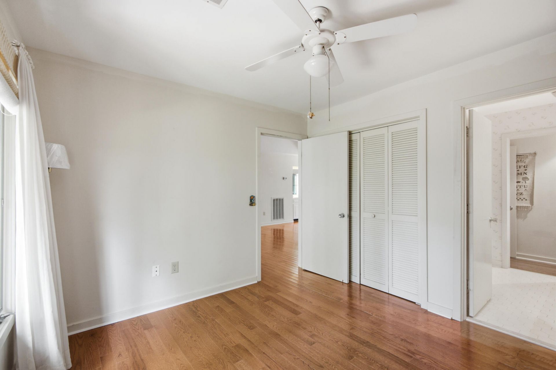 52 Sunlet Bend Photo 20