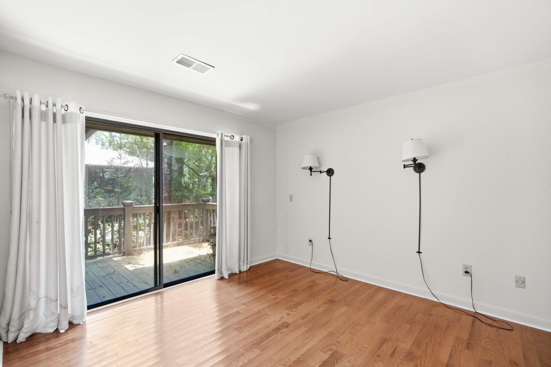 52 Sunlet Bend Photo 21