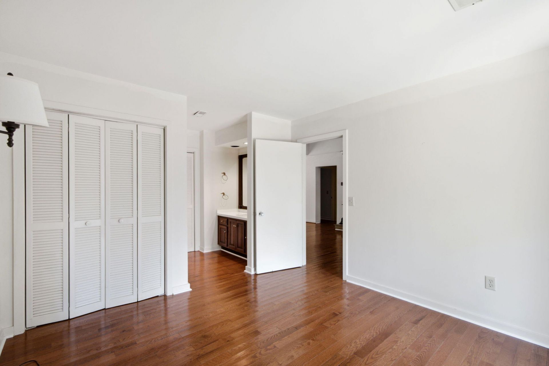 52 Sunlet Bend Photo 23