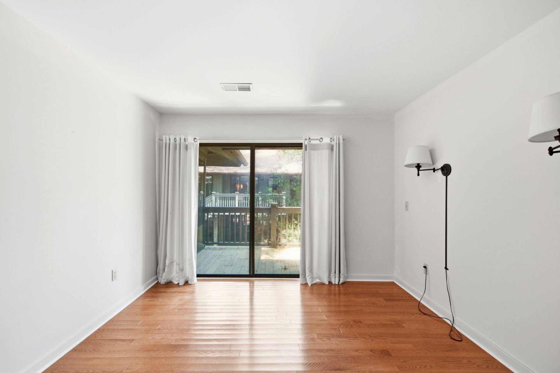 52 Sunlet Bend Photo 24