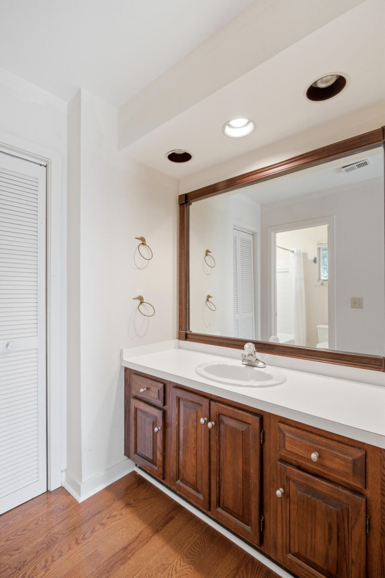 52 Sunlet Bend Photo 25