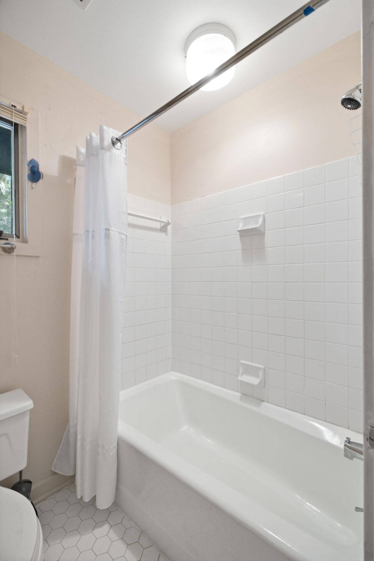 52 Sunlet Bend Photo 26