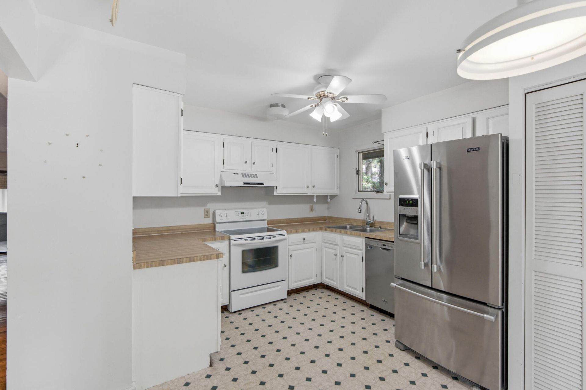 52 Sunlet Bend Photo 27