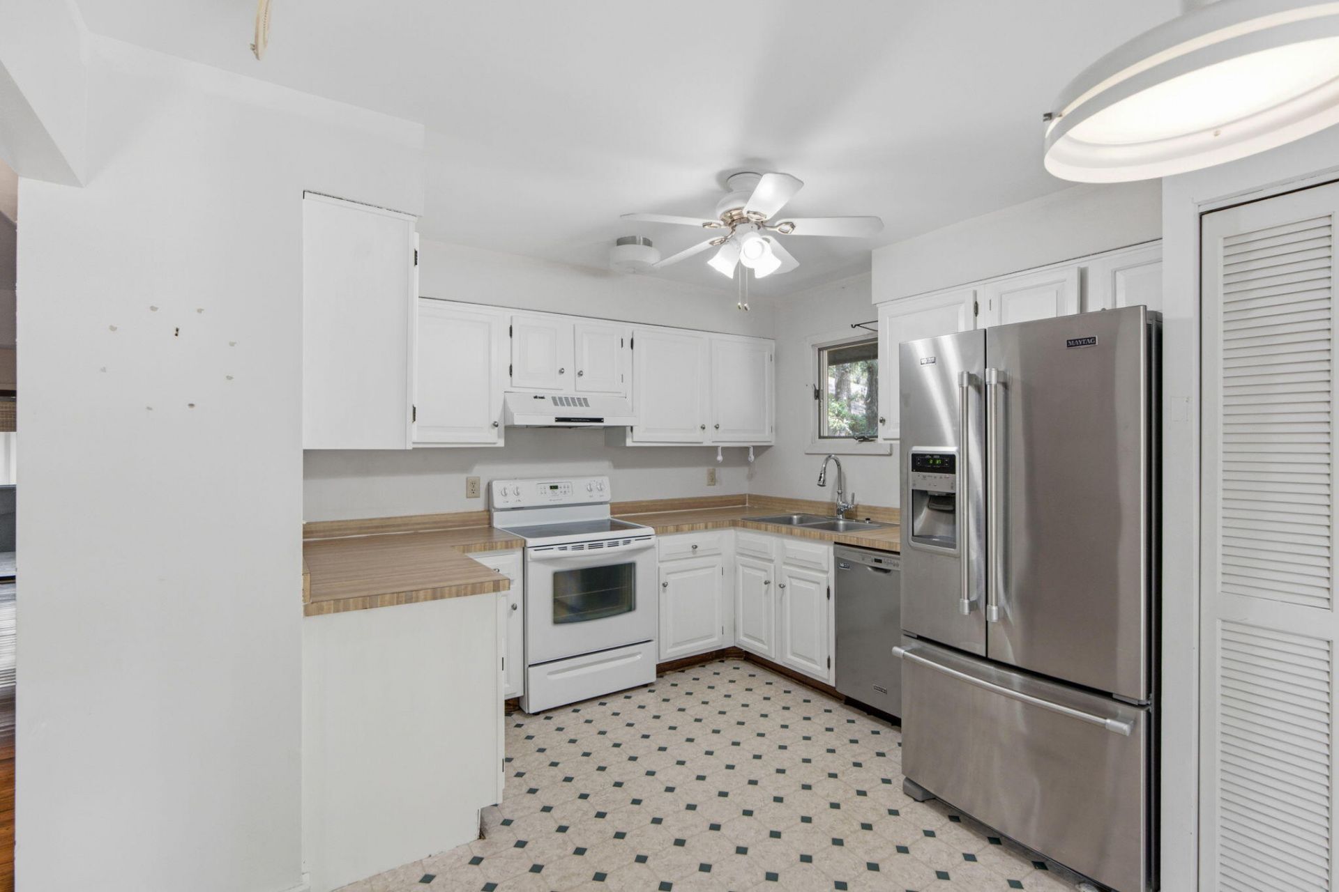 52 Sunlet Bend Photo 28