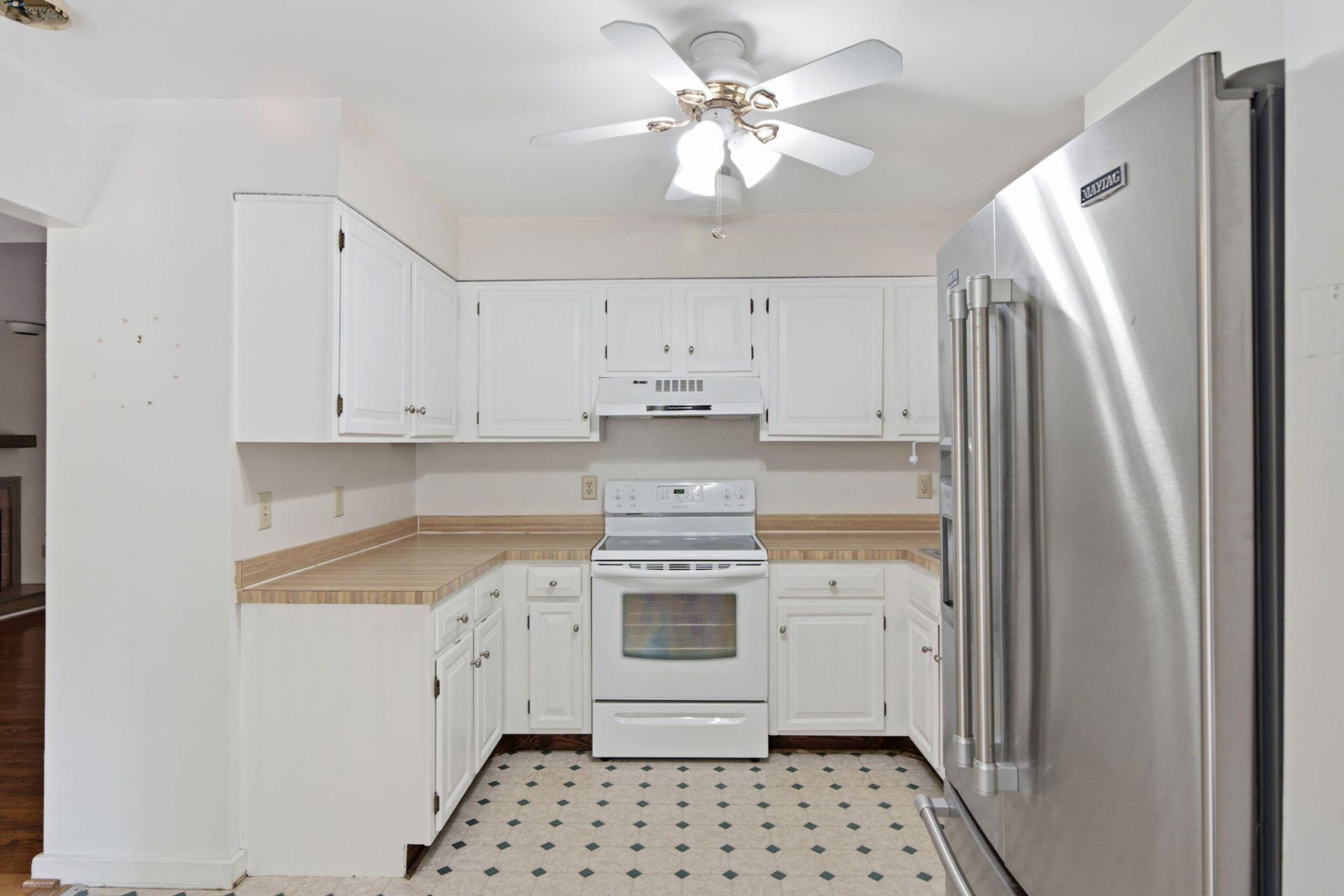 52 Sunlet Bend Photo 29