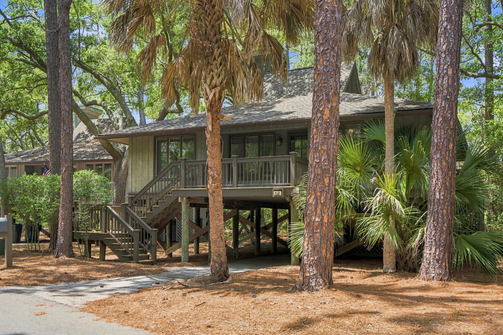 52 Sunlet Bend Photo 3