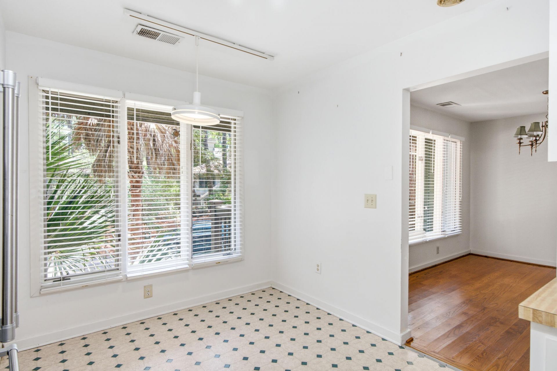 52 Sunlet Bend Photo 30