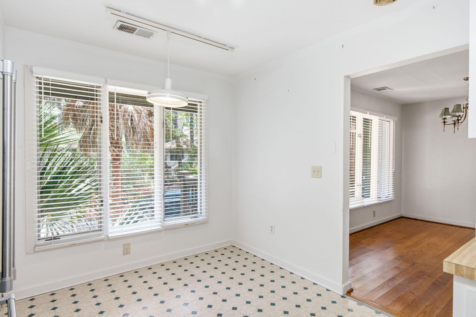 52 Sunlet Bend Photo 31