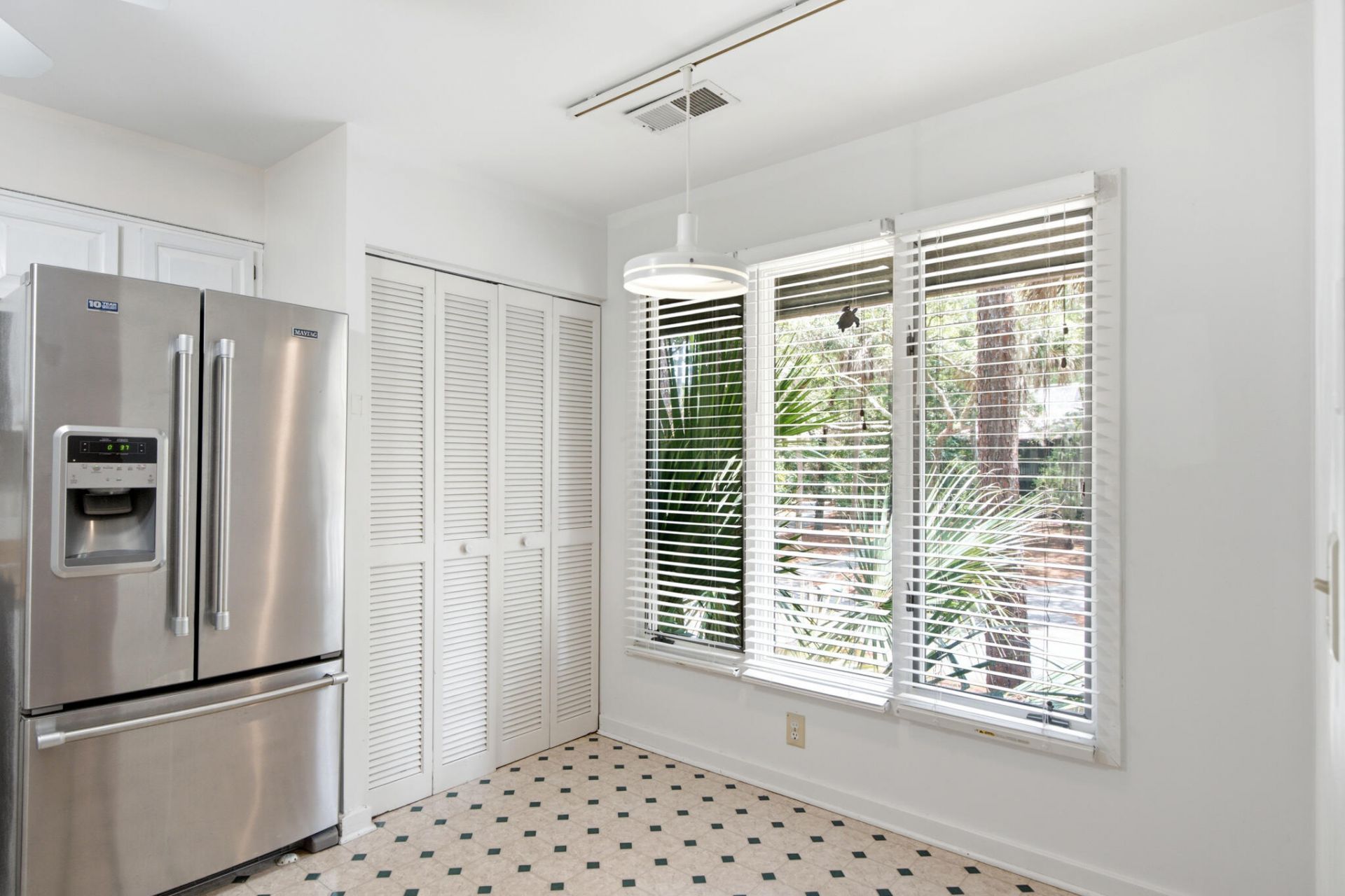 52 Sunlet Bend Photo 32