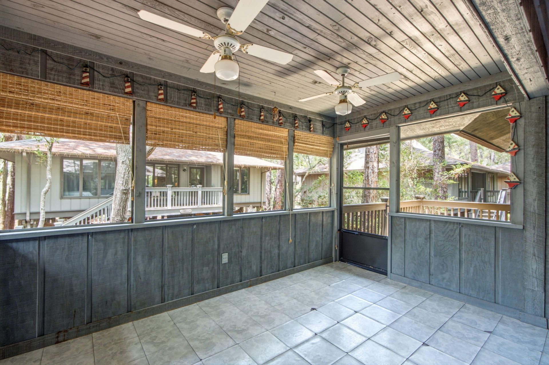 52 Sunlet Bend Photo 35