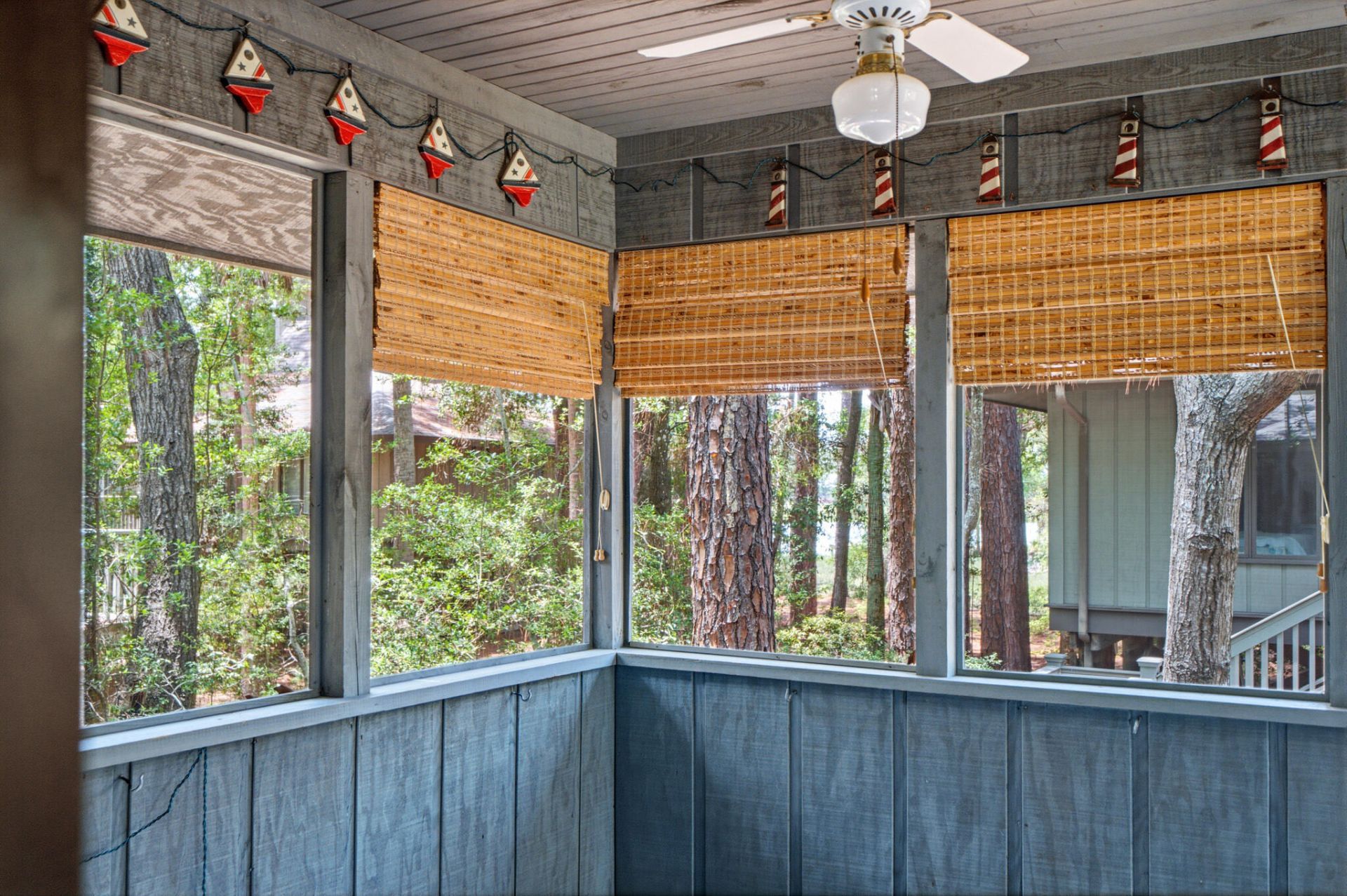 52 Sunlet Bend Photo 36