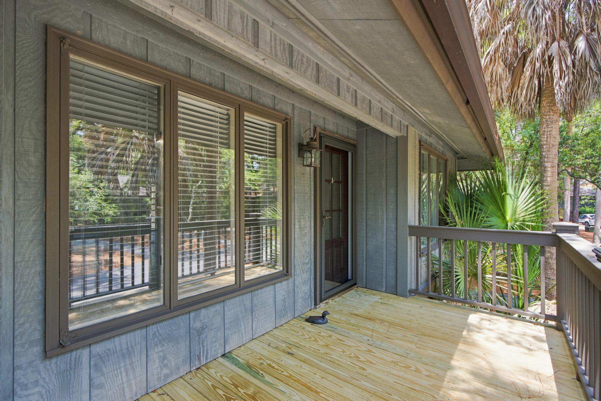 52 Sunlet Bend Photo 37