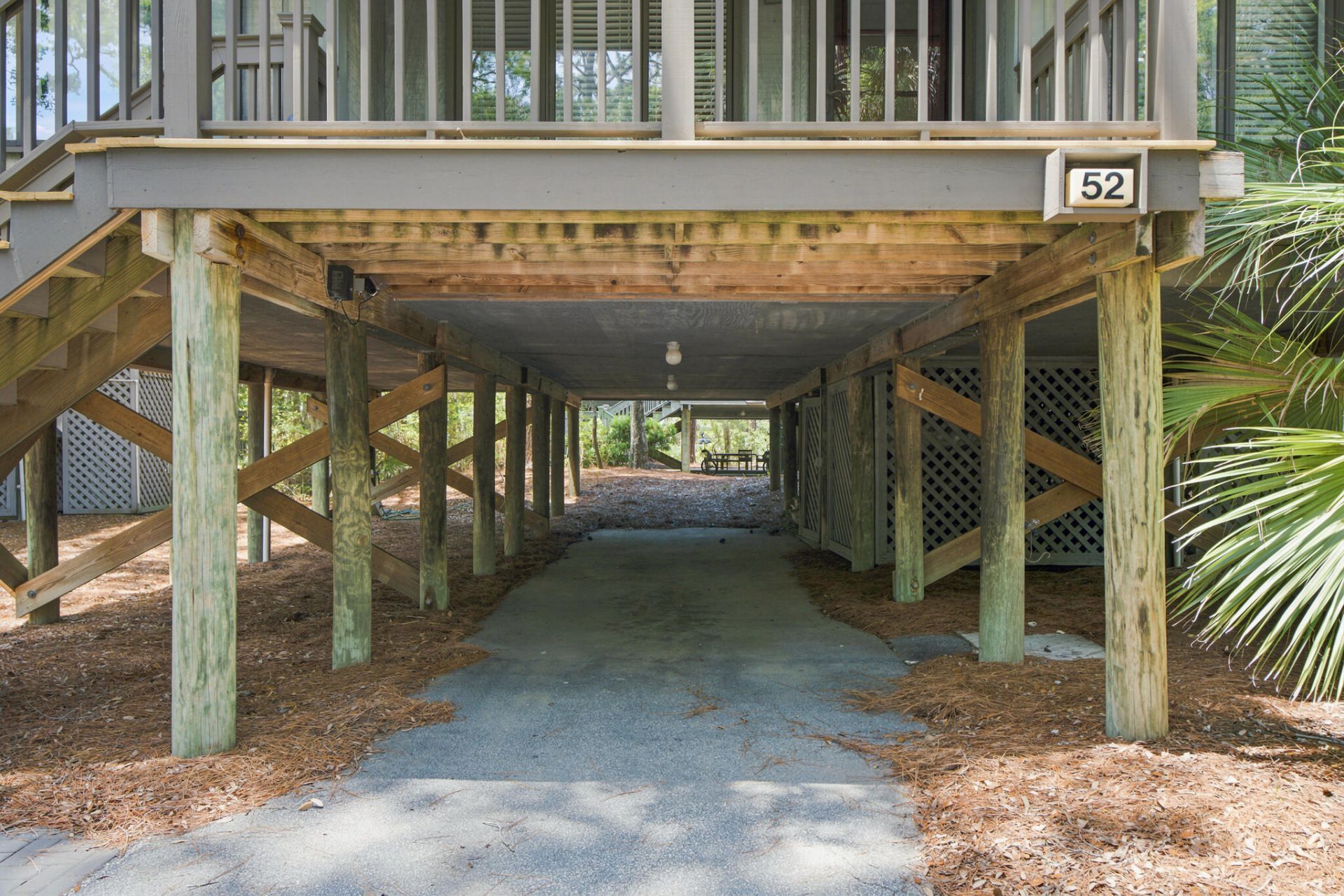 52 Sunlet Bend Photo 38