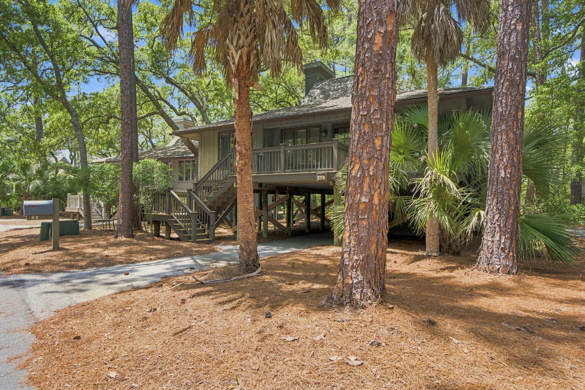 52 Sunlet Bend Photo 4