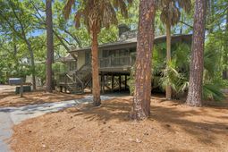 52 Sunlet Bend photo 4