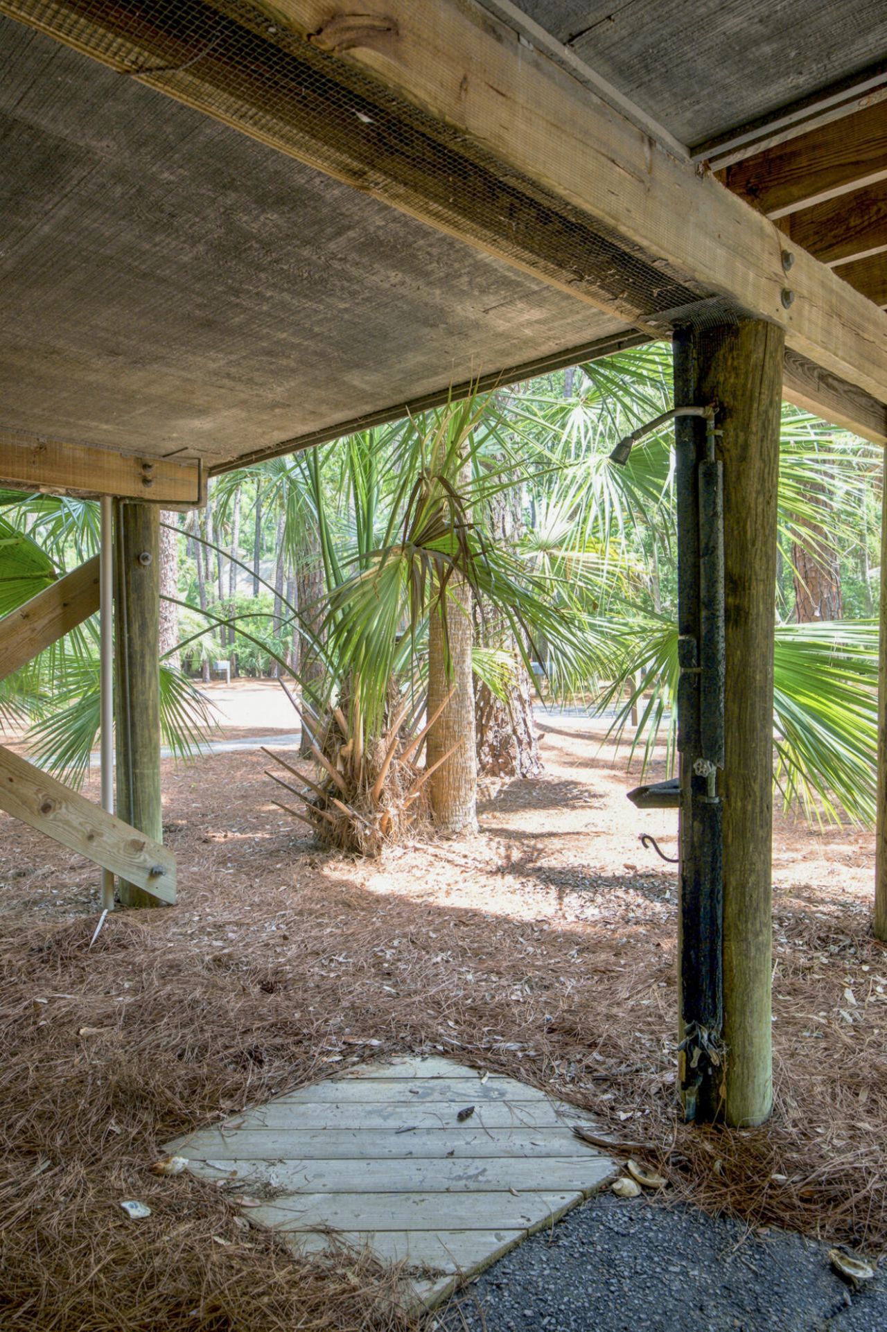 52 Sunlet Bend Photo 40