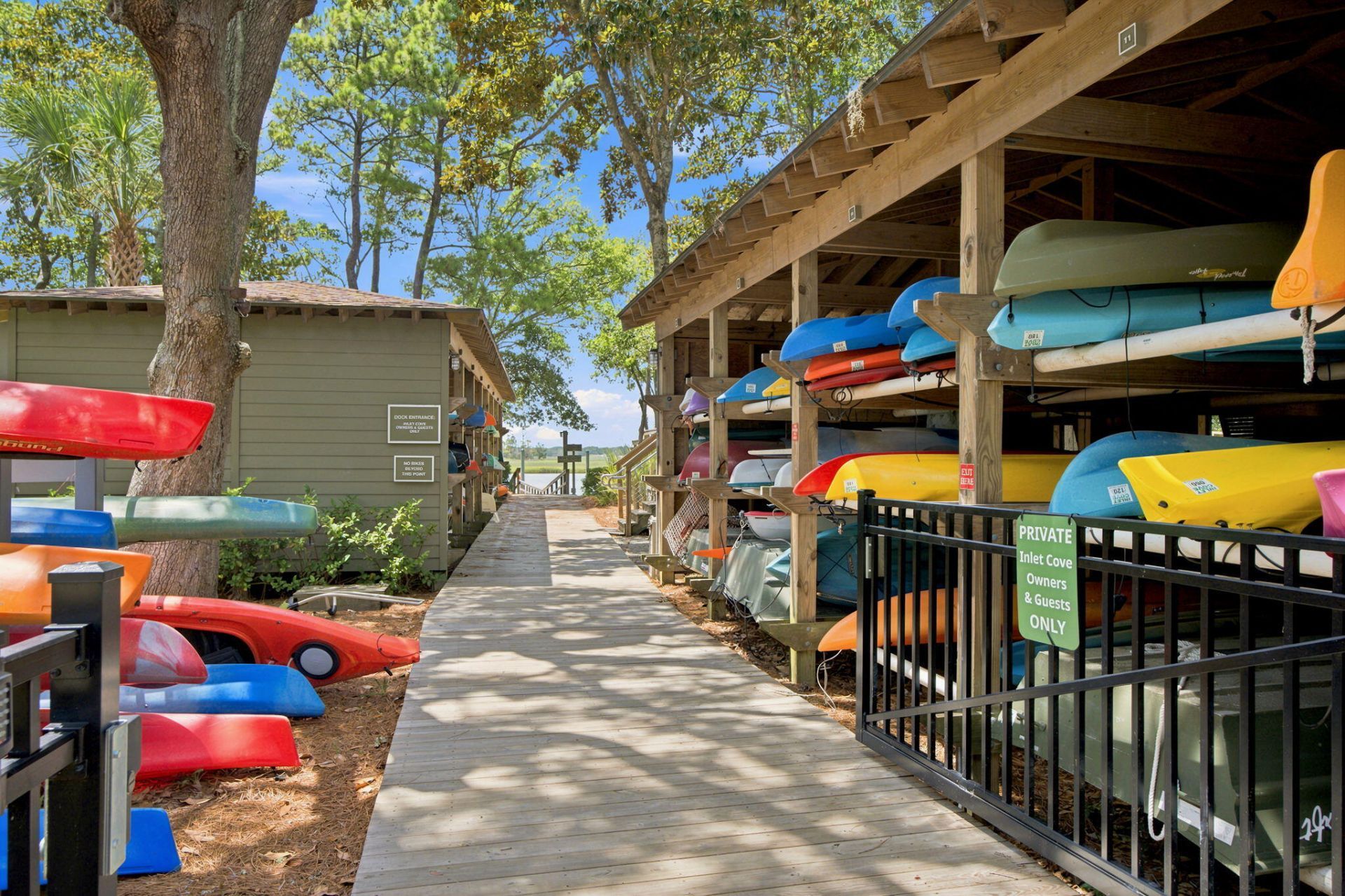 52 Sunlet Bend Photo 42