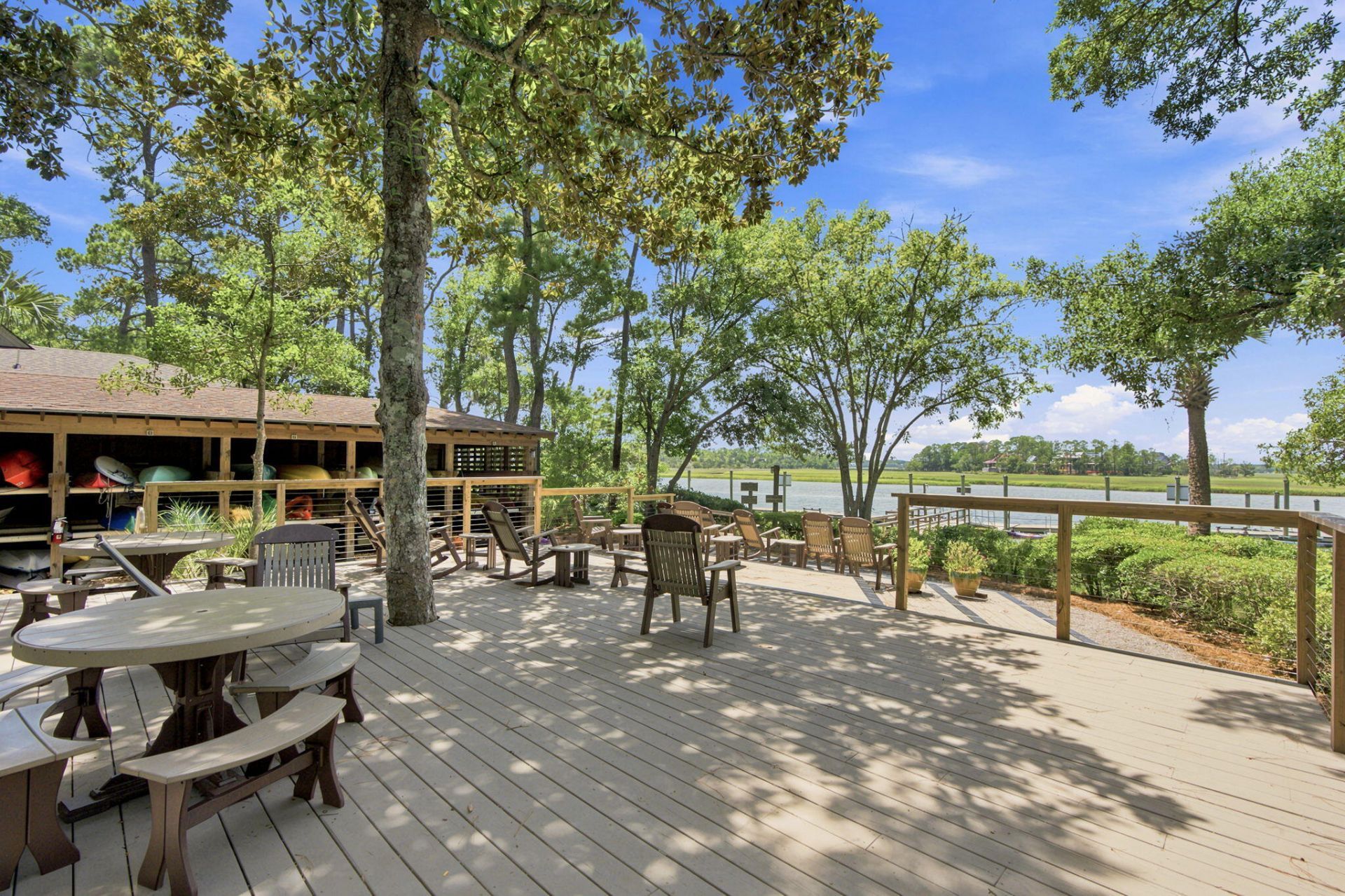 52 Sunlet Bend Photo 43