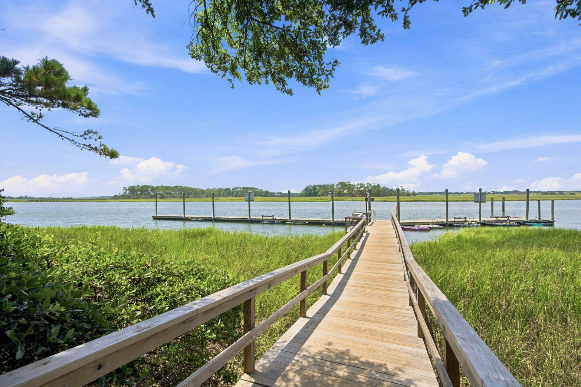 52 Sunlet Bend Photo 44