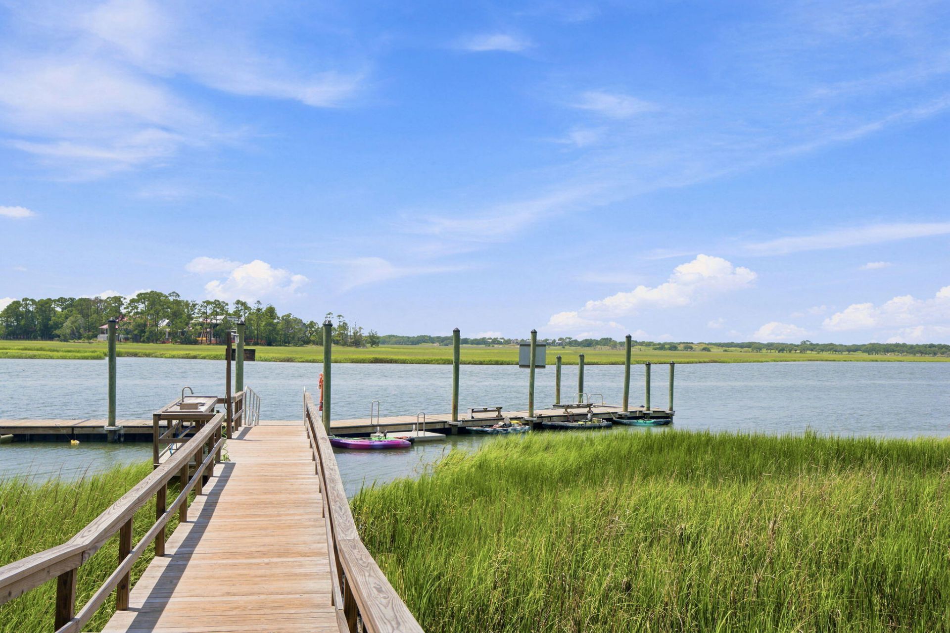 52 Sunlet Bend Photo 45