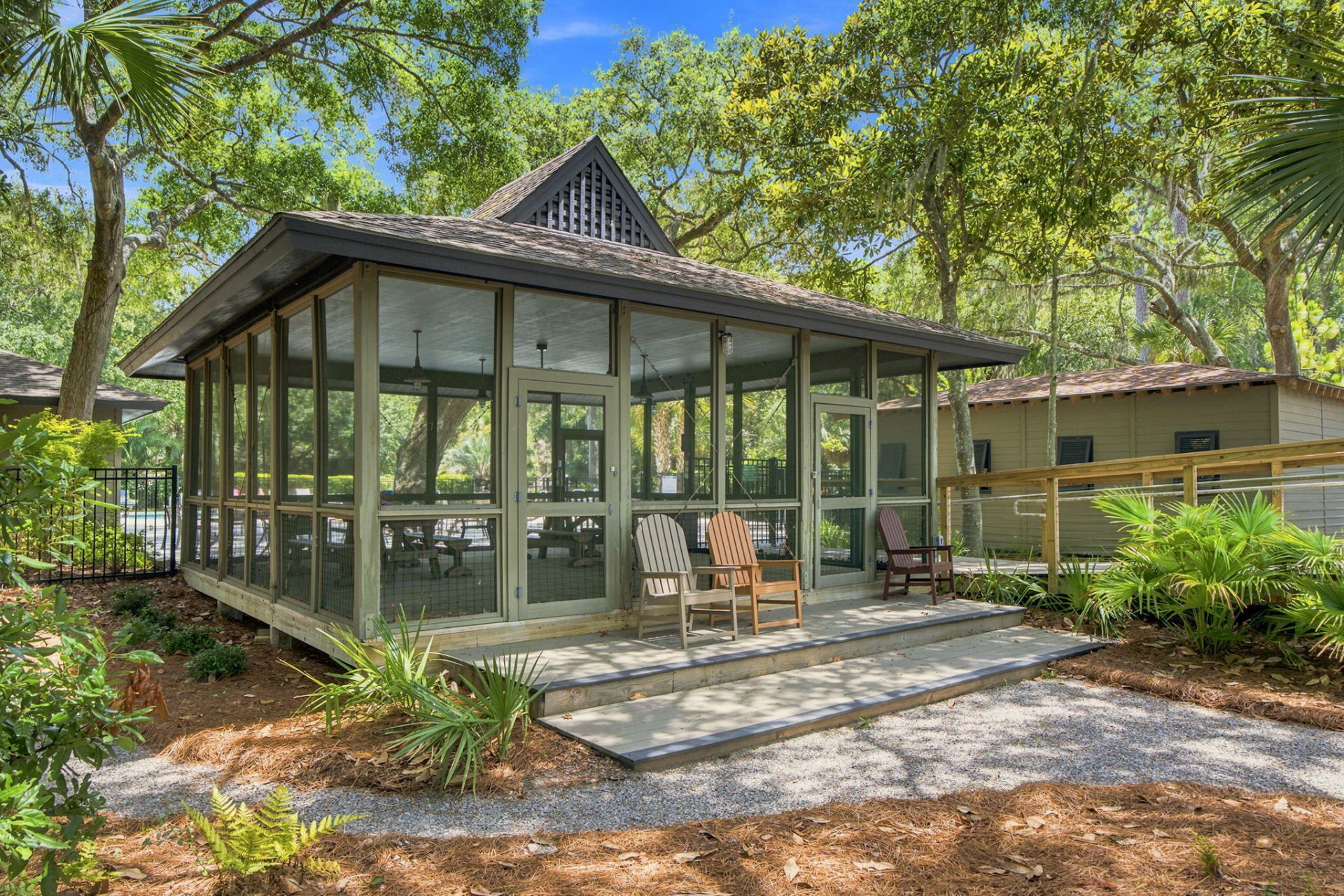 52 Sunlet Bend Photo 46