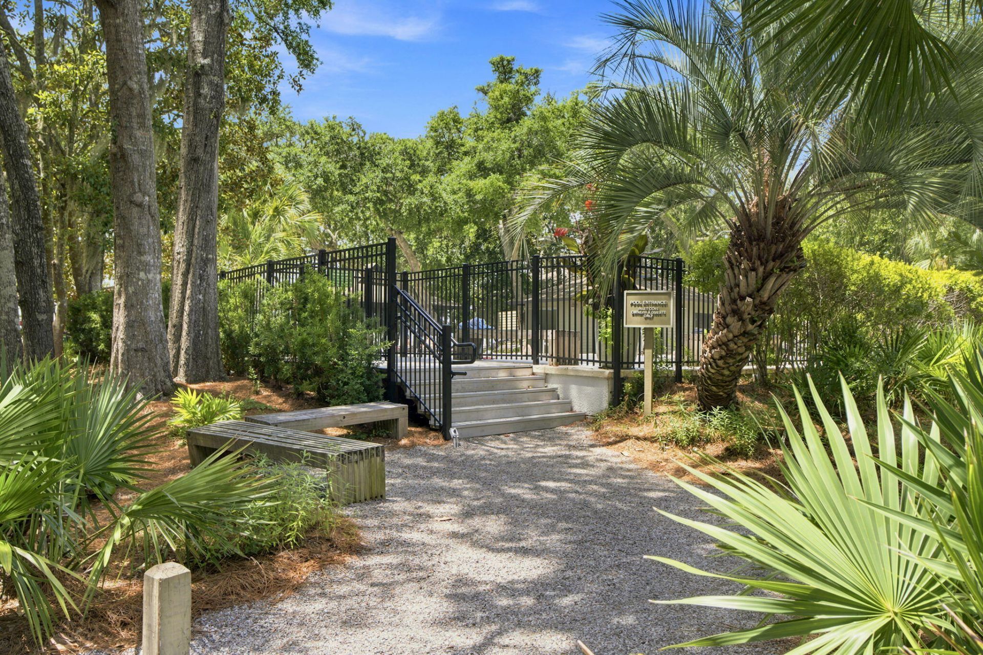 52 Sunlet Bend Photo 47