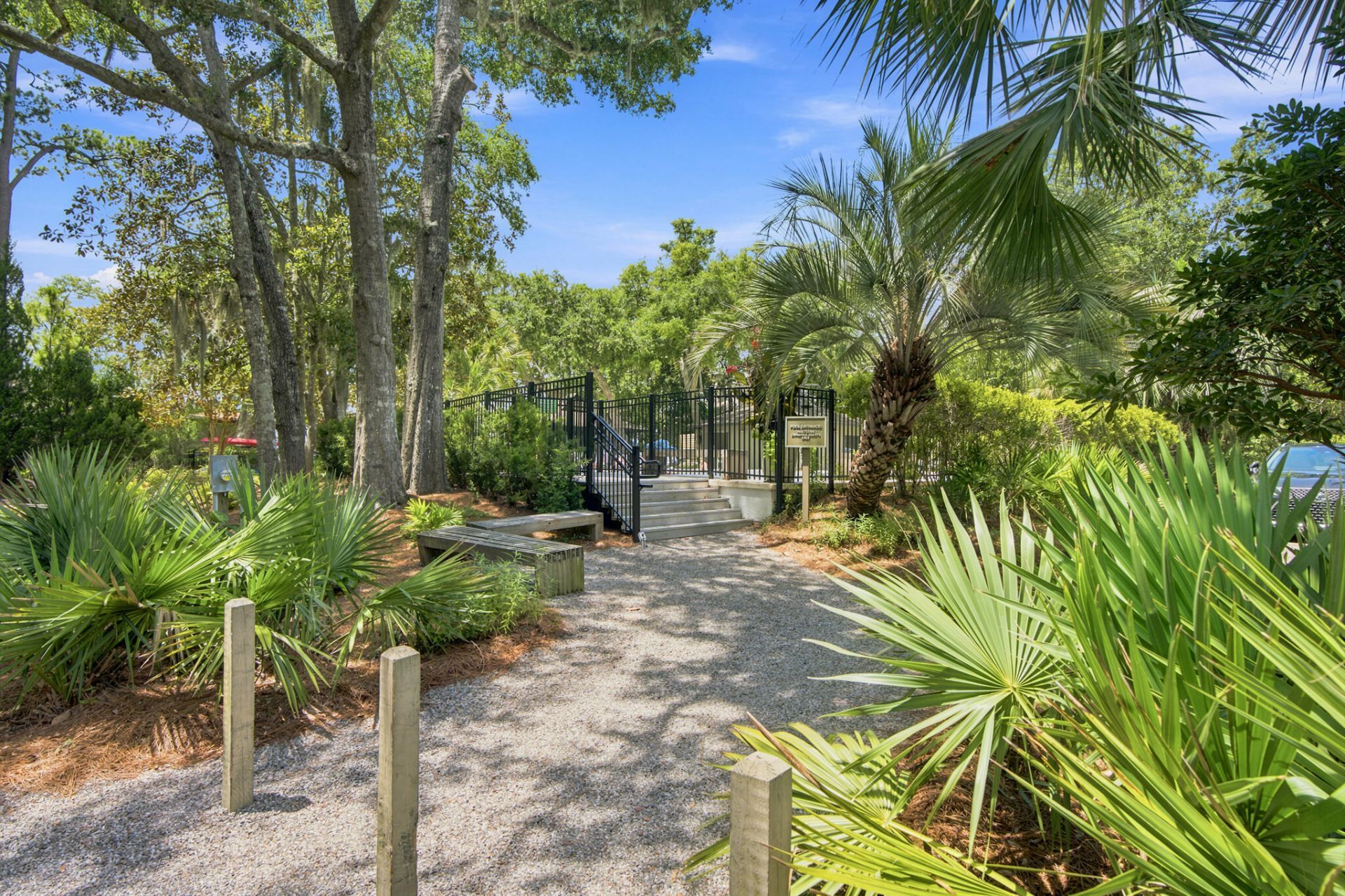 52 Sunlet Bend Photo 48
