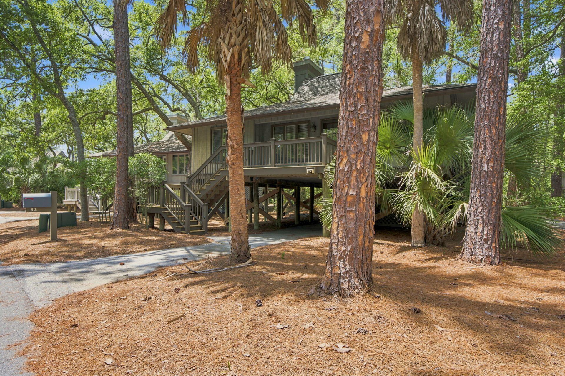 52 Sunlet Bend Photo 5