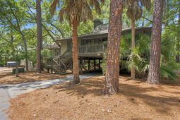 52 Sunlet Bend photo 4