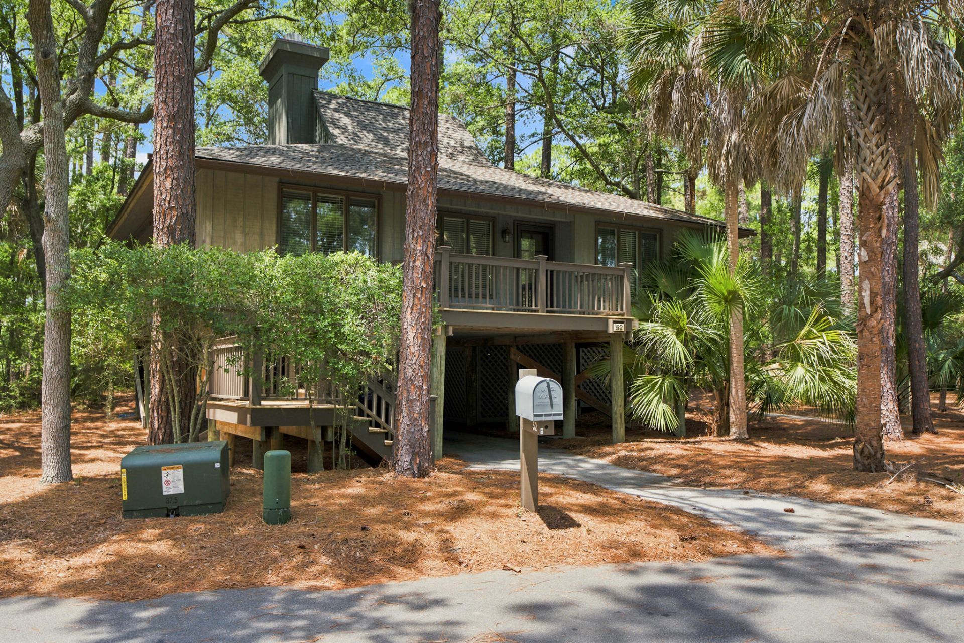 52 Sunlet Bend Photo 6