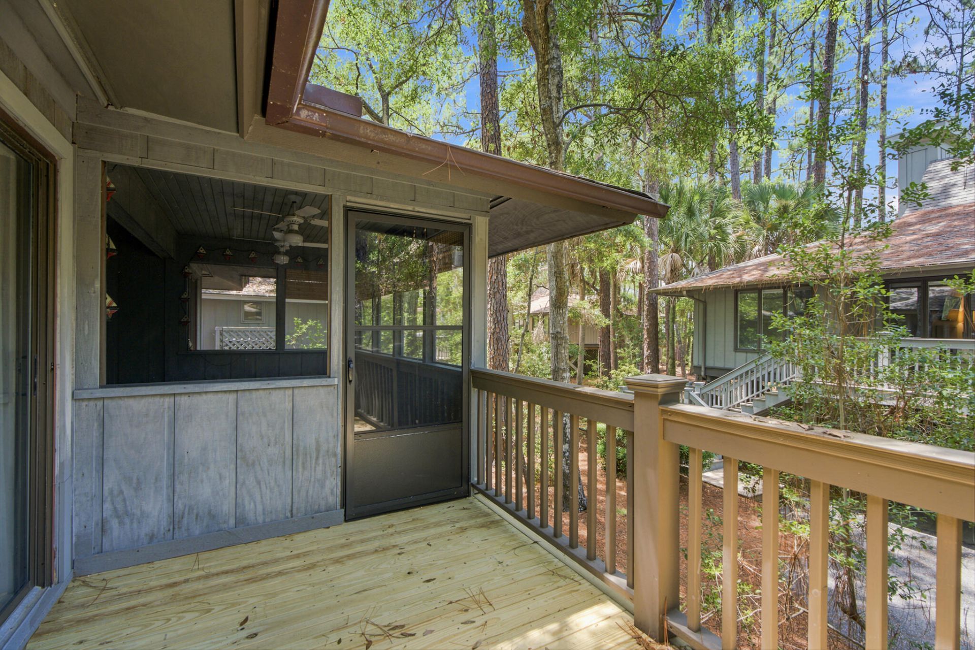 52 Sunlet Bend Photo 7