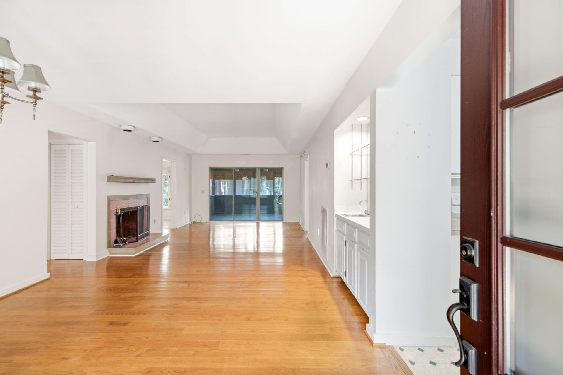 52 Sunlet Bend Photo 9