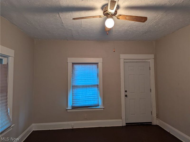 19314 Cherokee Avenue, Unit 1, Cleveland, OH 44119 Photo 2