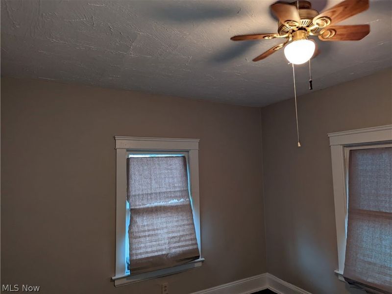 19314 Cherokee Avenue, Unit 1, Cleveland, OH 44119 Photo 4