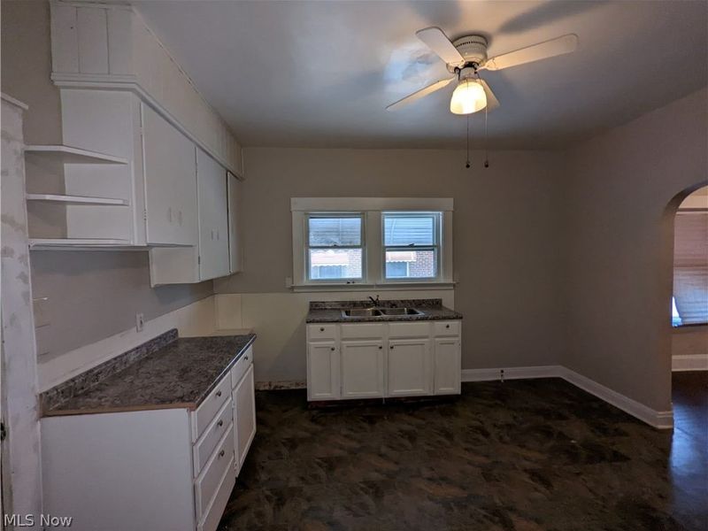 19314 Cherokee Avenue, Unit 1, Cleveland, OH 44119 Photo 7