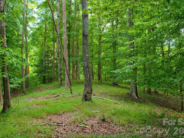 0 Cross Creek Drive , Rutherfordton, NC 28139