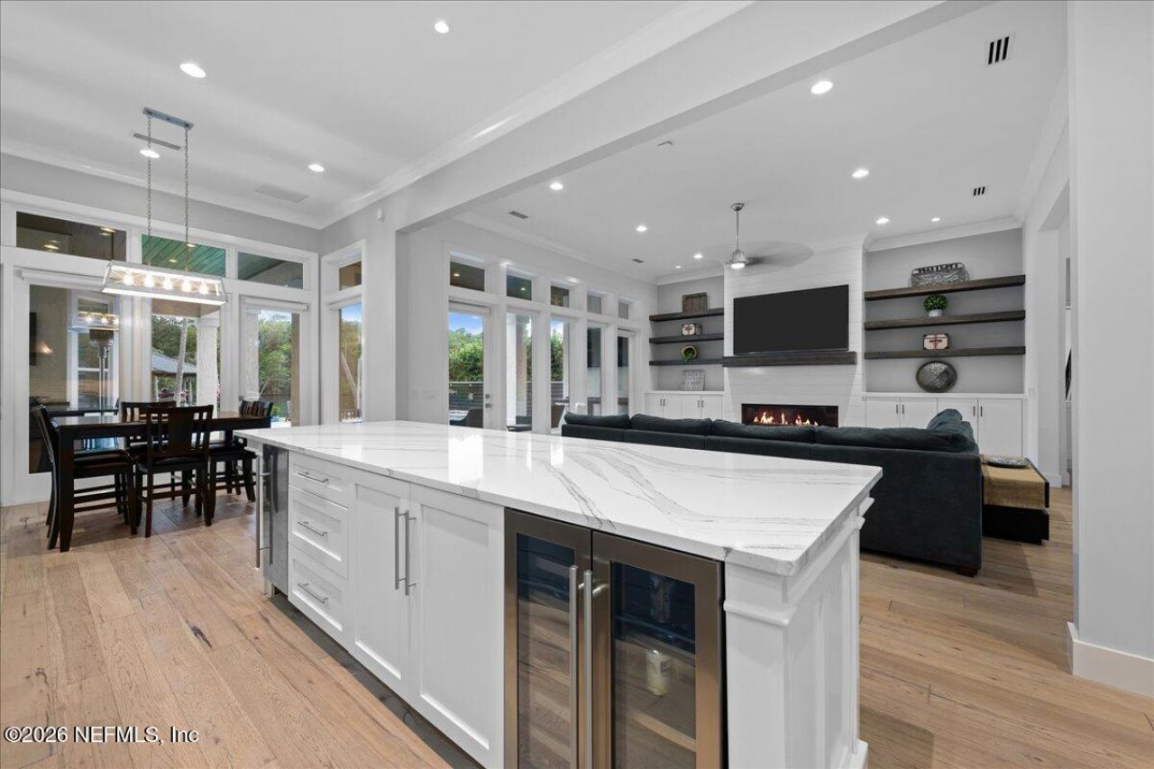 181 N Roscoe Boulevard, Ponte Vedra Beach, FL 32082 Photo