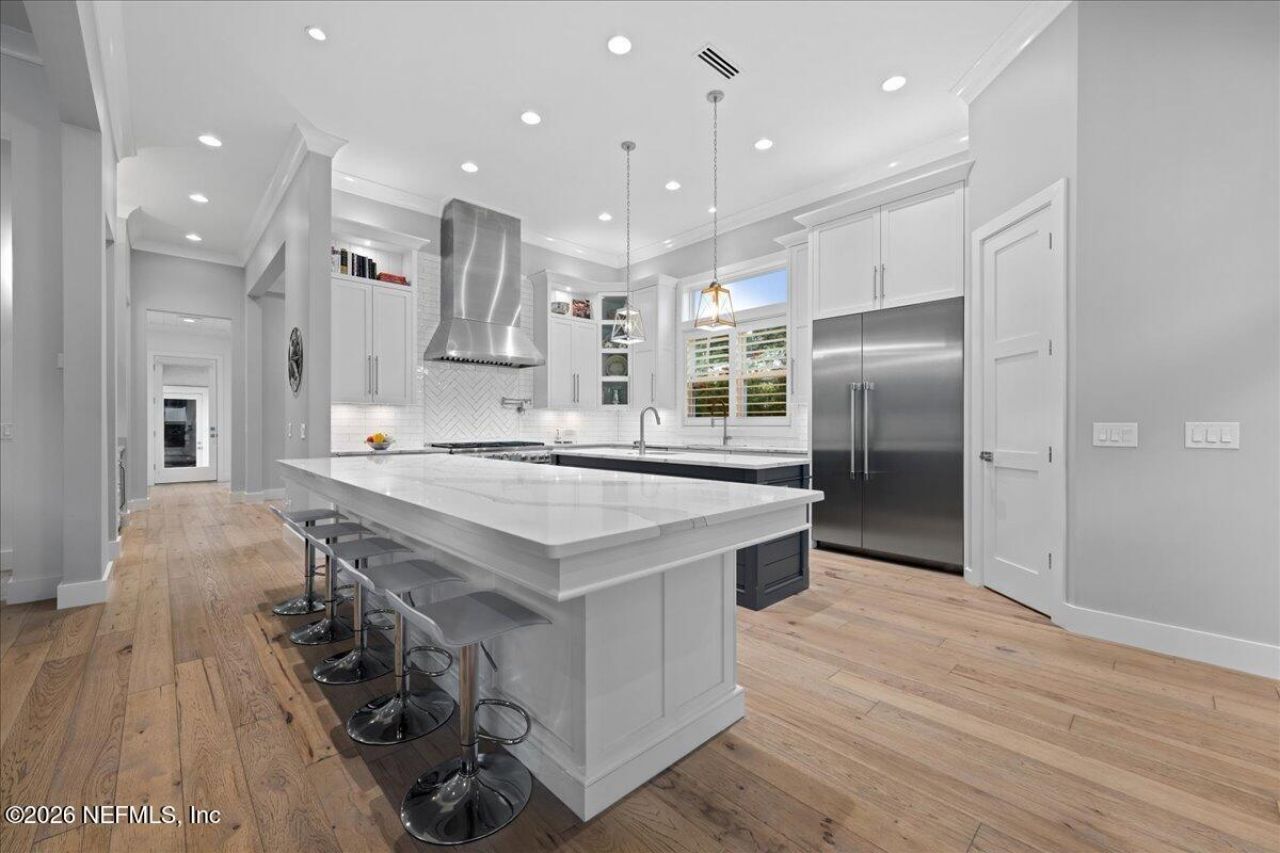 181 N Roscoe Boulevard, Ponte Vedra Beach, FL 32082 Photo